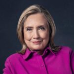 هێزی خۆڕاگری