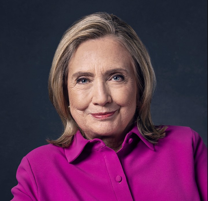 Screenshot 2023-04-18 183336