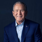 سەرکردایەتی ڕەسەن