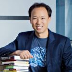 ڕاهێنانی خوێندنەوەی خێرا